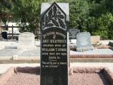 image of grave number 200163